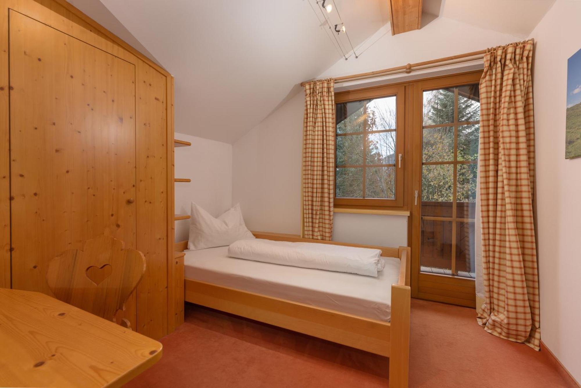 Appartement Berggasse By Schladming-Appartements מראה חיצוני תמונה