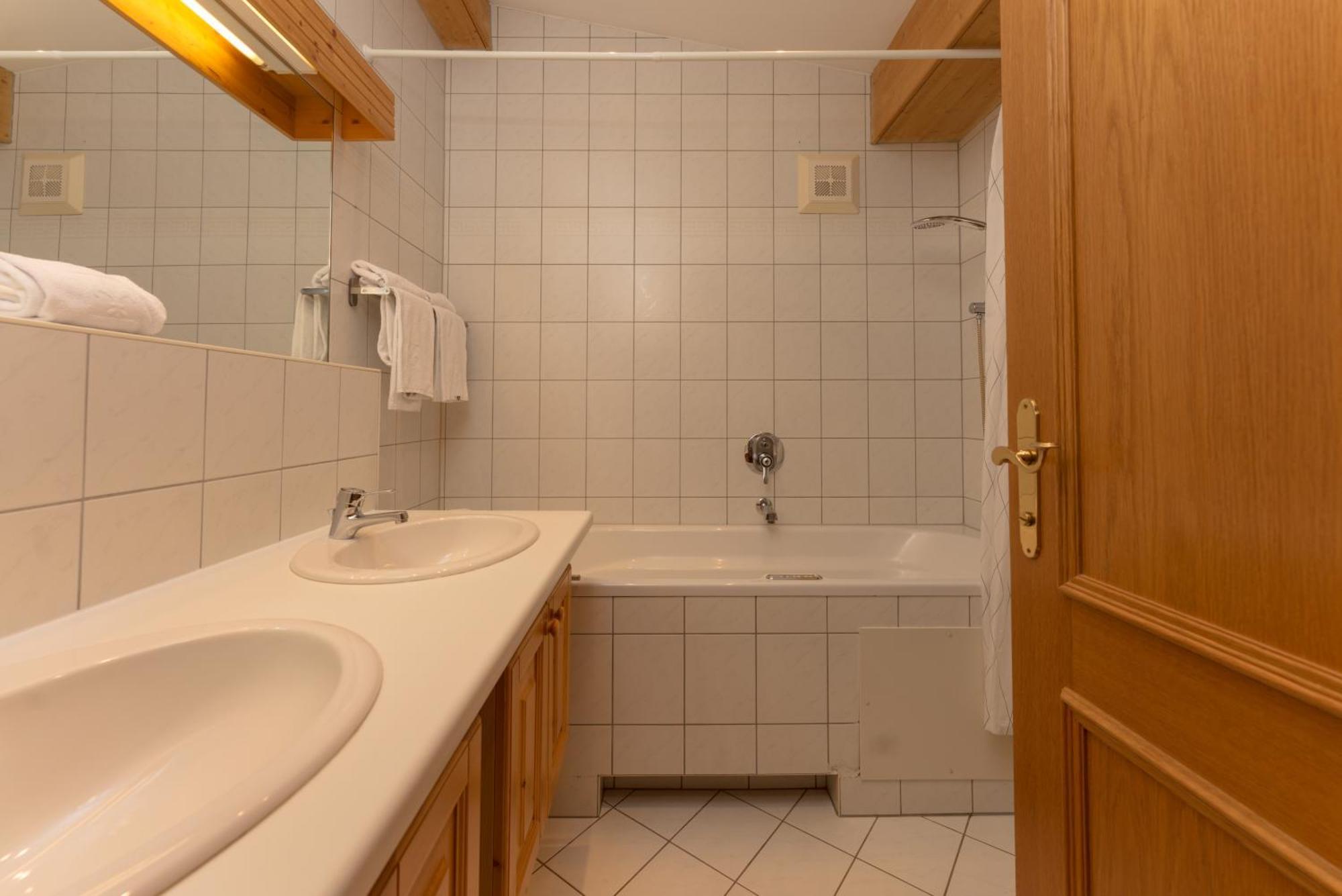 Appartement Berggasse By Schladming-Appartements מראה חיצוני תמונה