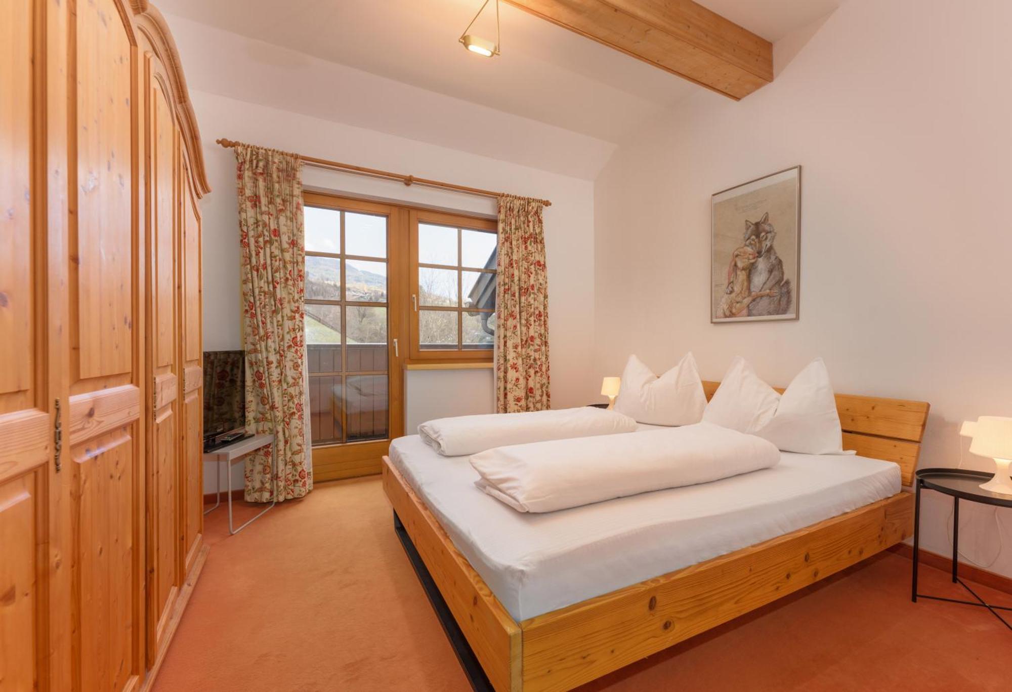 Appartement Berggasse By Schladming-Appartements מראה חיצוני תמונה
