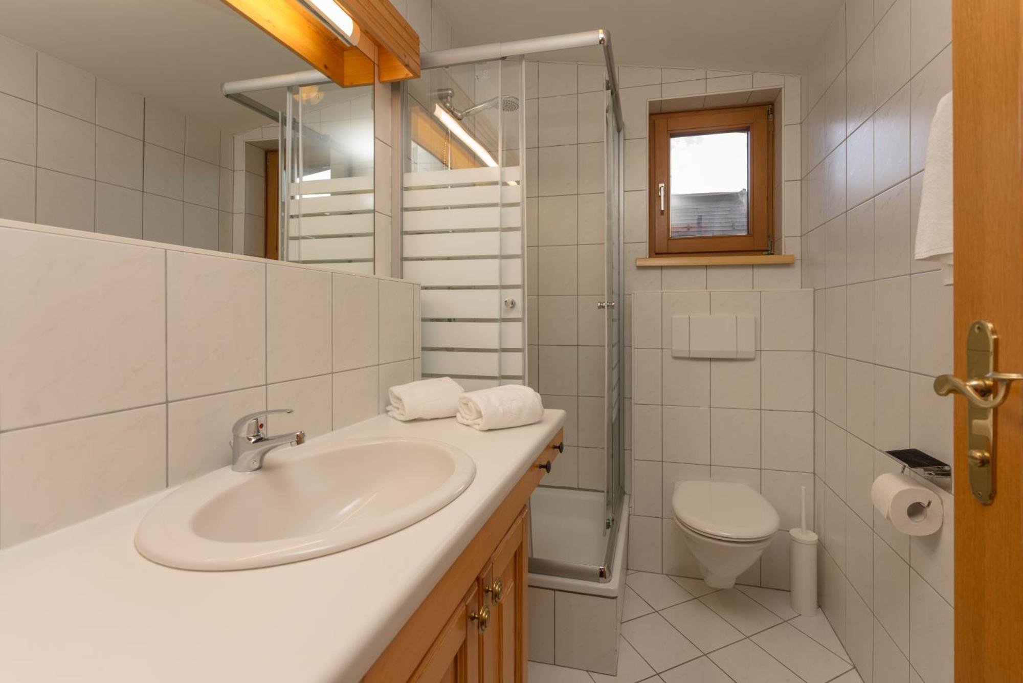 Appartement Berggasse By Schladming-Appartements מראה חיצוני תמונה